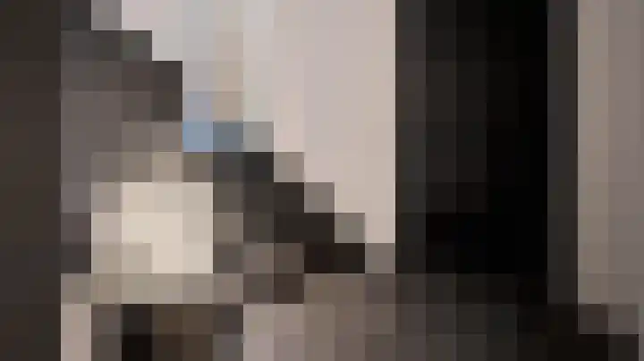 Aan Cedron 12 Venlo thumbnail 4