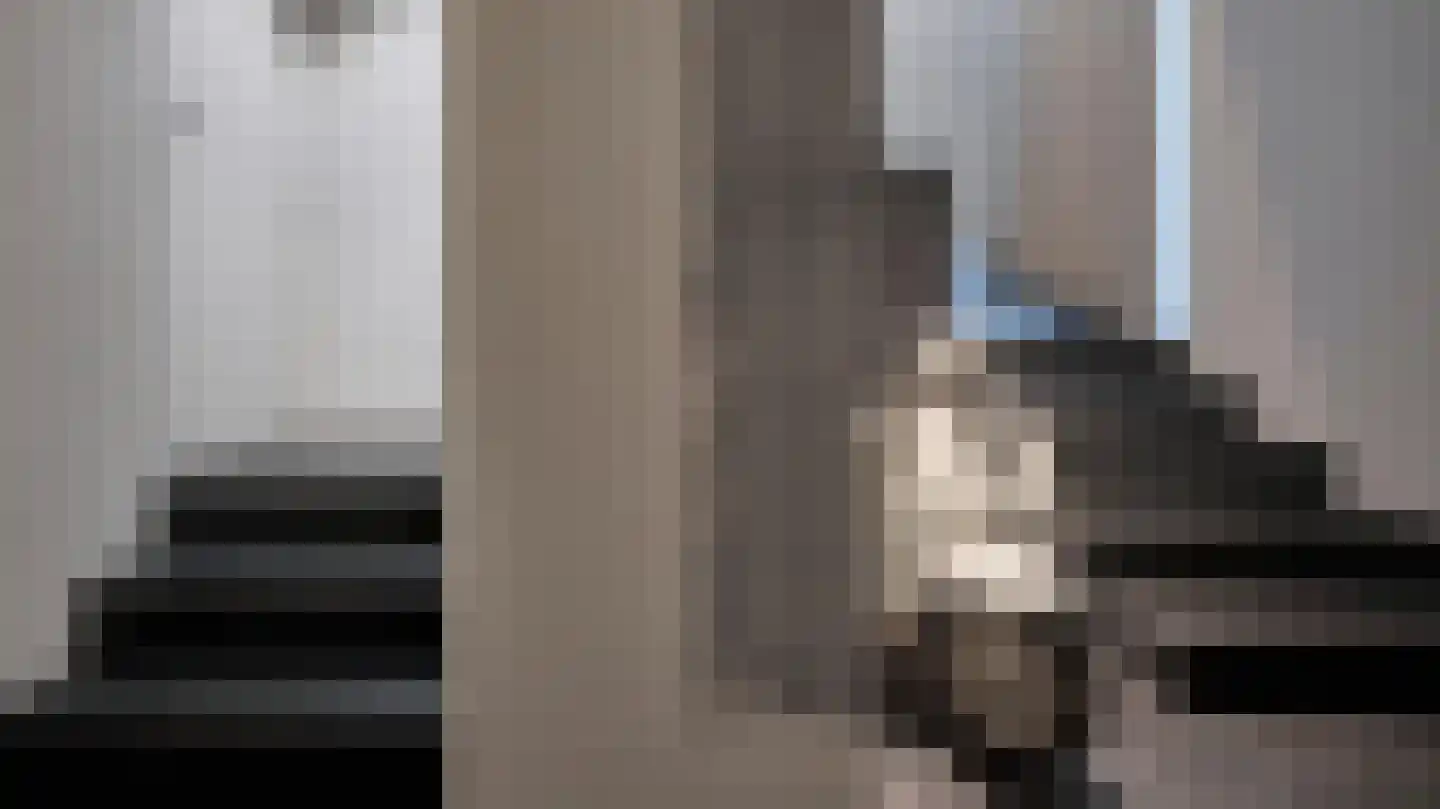 Aan Cedron 12 Venlo thumbnail 5