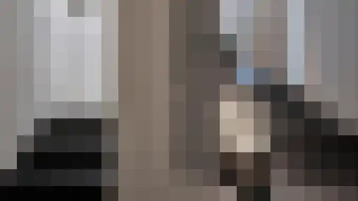 Aan Cedron 12 Venlo thumbnail 5