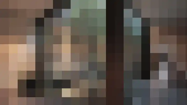 Aan Cedron 12 Venlo thumbnail 6