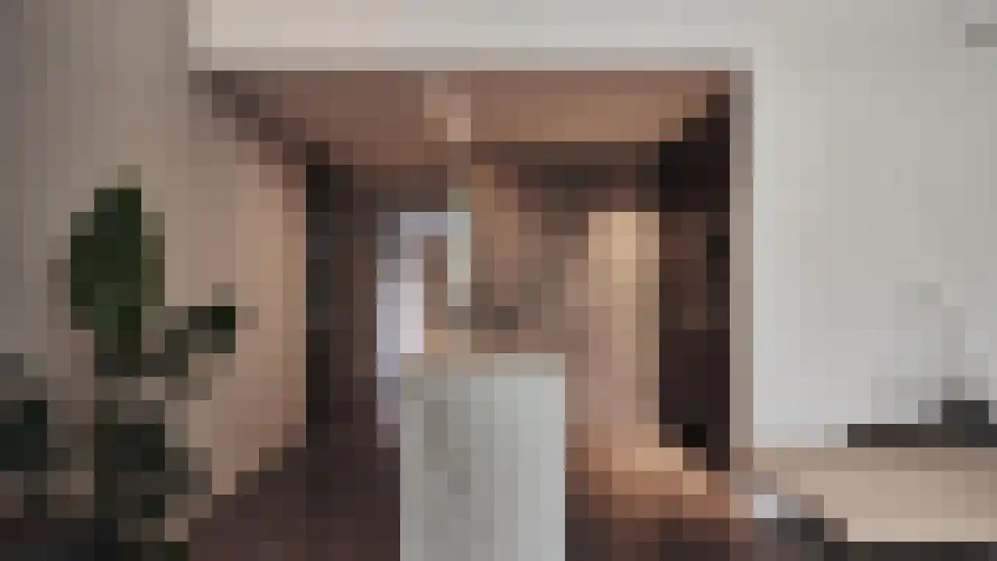 Aan Cedron 12 Venlo thumbnail 7