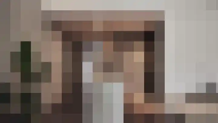 Aan Cedron 12 Venlo thumbnail 7