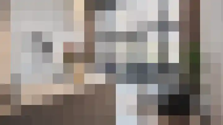 Aan Cedron 12 Venlo thumbnail 8