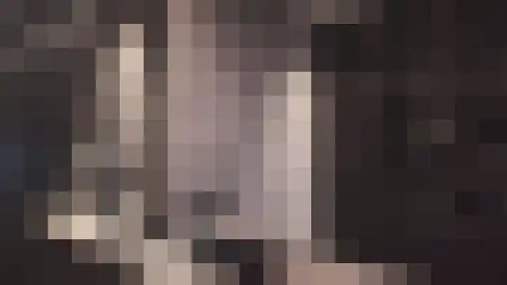 Aan Cedron 12 Venlo thumbnail 9