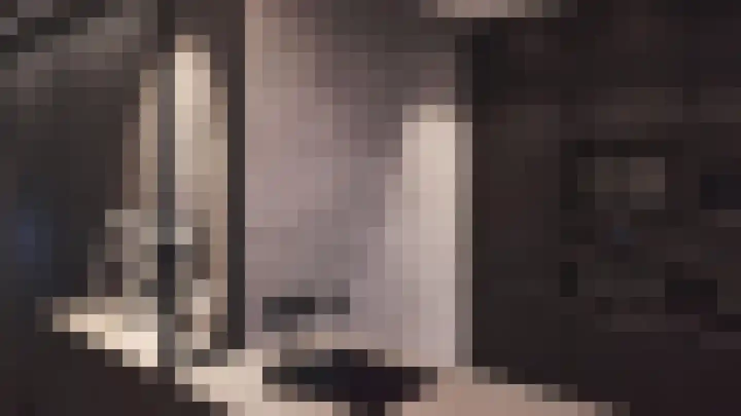 Aan Cedron 12 Venlo thumbnail 9