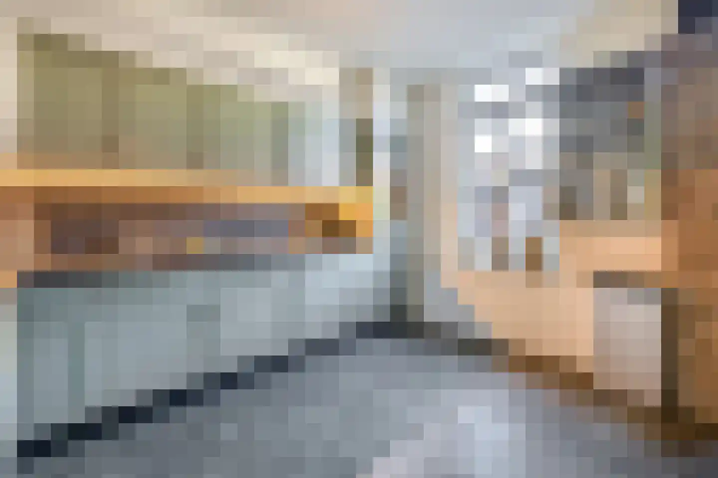 Aan Cedron 6 B Venlo thumbnail 10