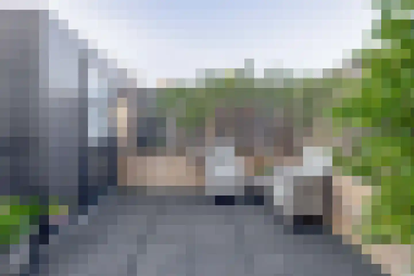 Aan Cedron 6 B Venlo thumbnail 11
