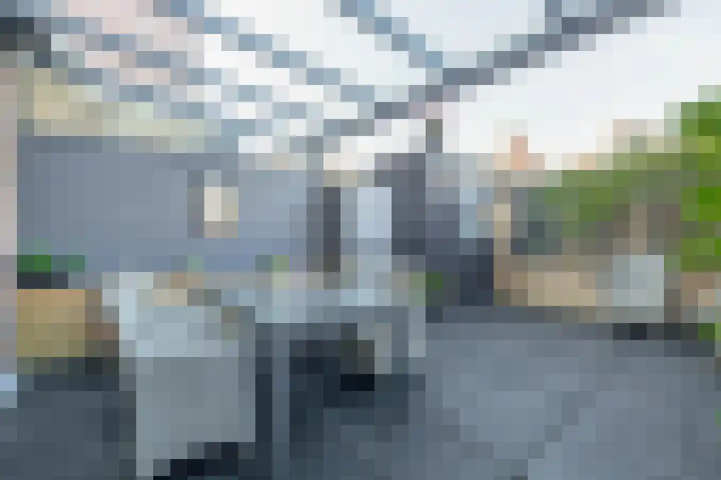Aan Cedron 6 B Venlo thumbnail 12