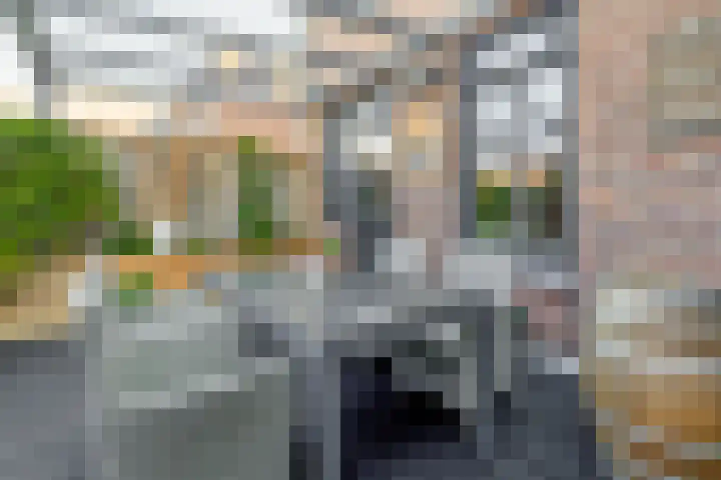 Aan Cedron 6 B Venlo thumbnail 13