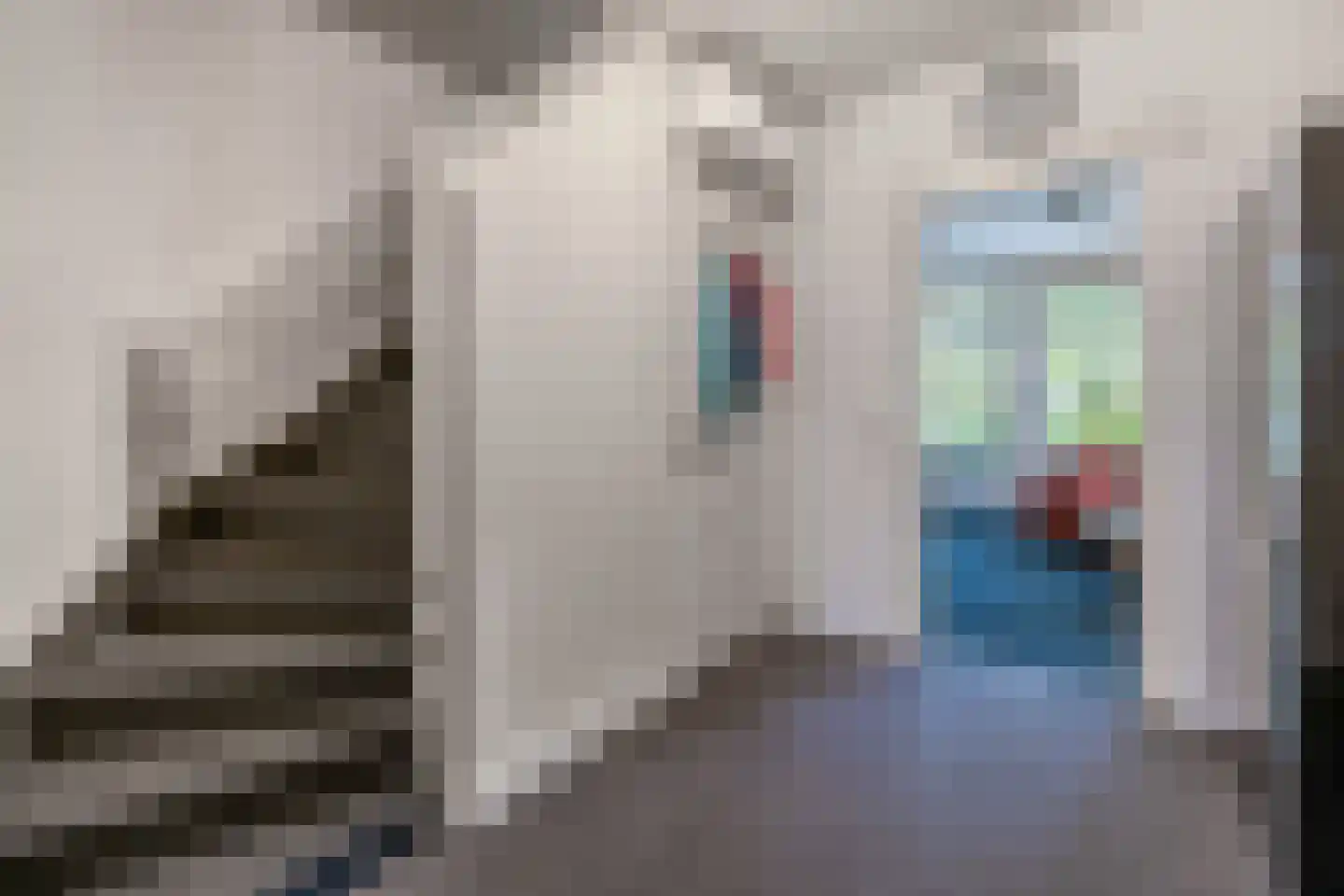Aan Cedron 6 B Venlo thumbnail 15