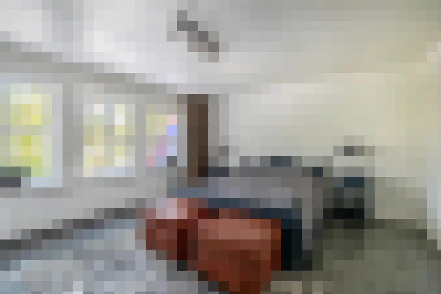Aan Cedron 6 B Venlo thumbnail 16