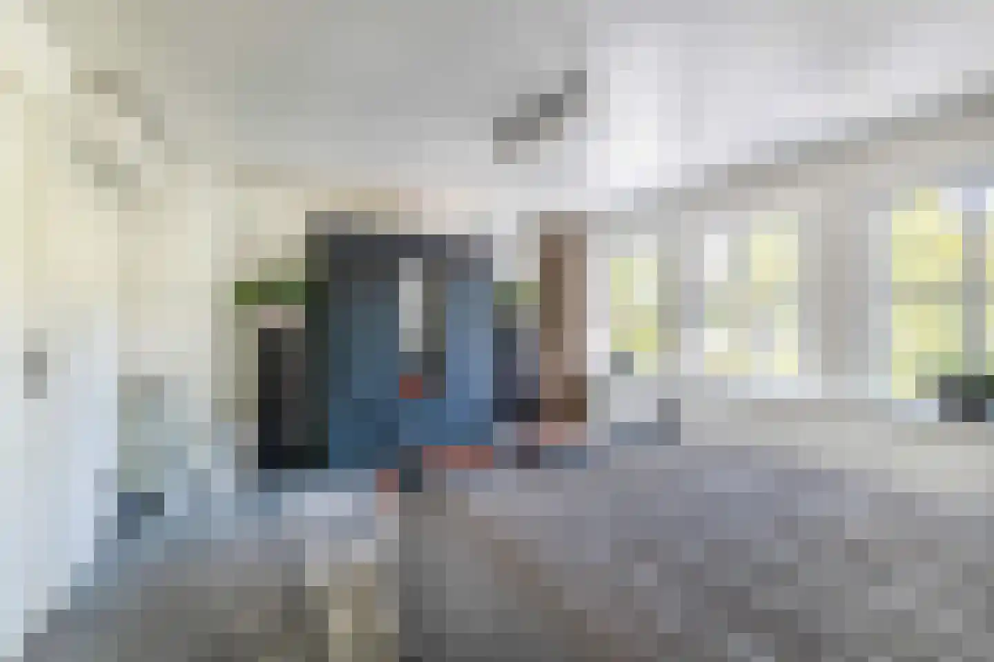 Aan Cedron 6 B Venlo thumbnail 17