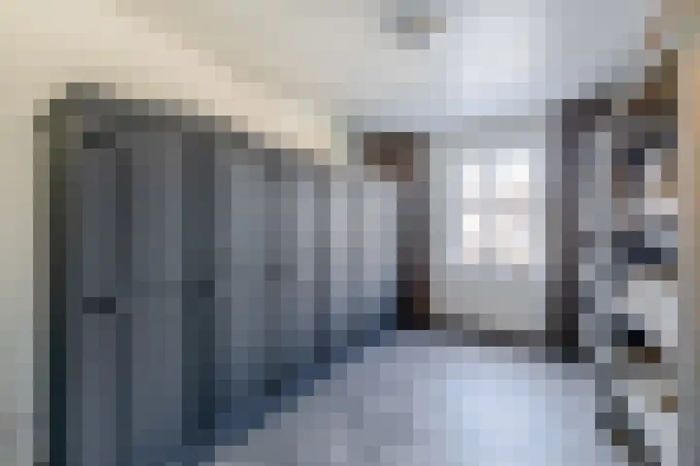 Aan Cedron 6 B Venlo thumbnail 18