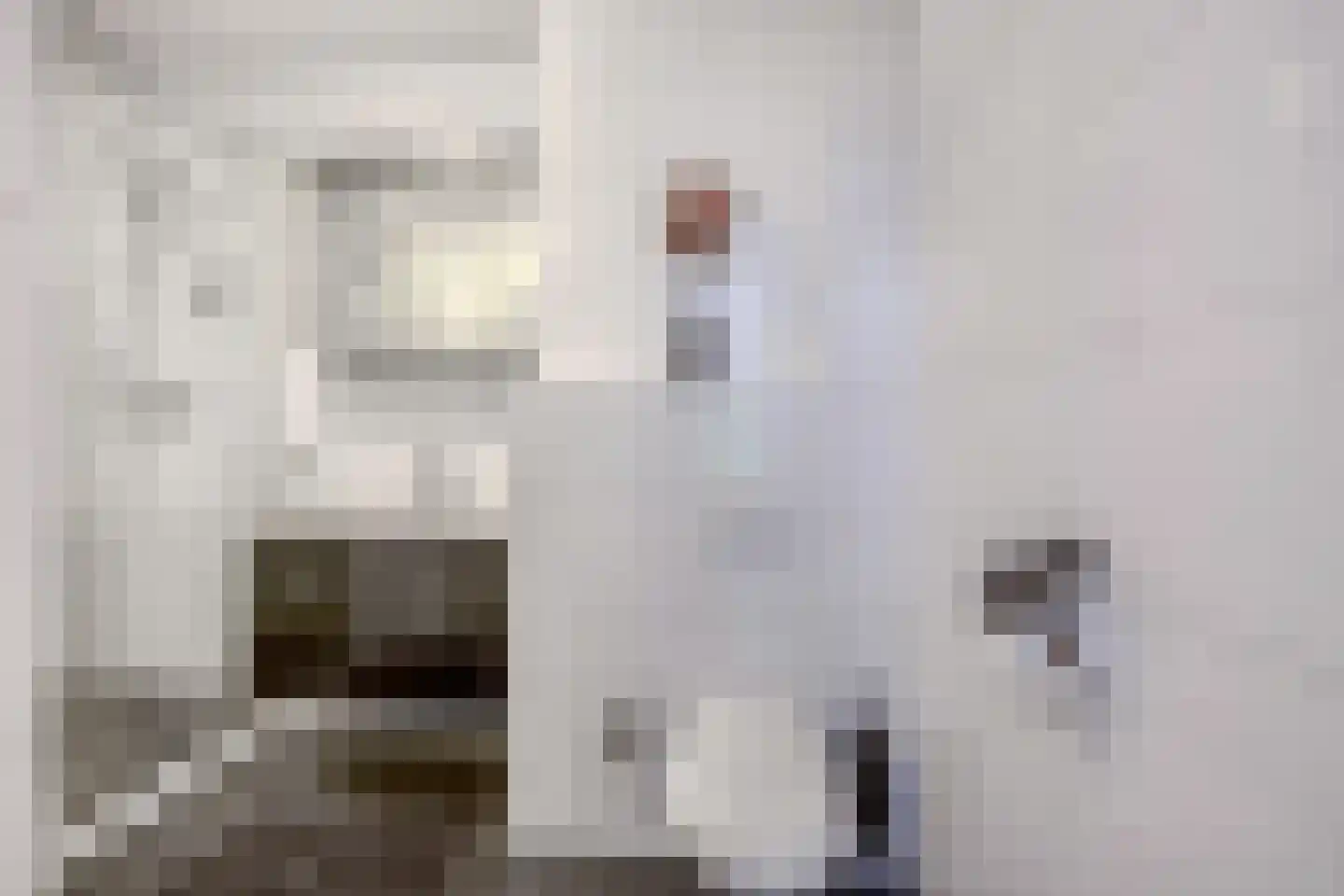 Aan Cedron 6 B Venlo thumbnail 21