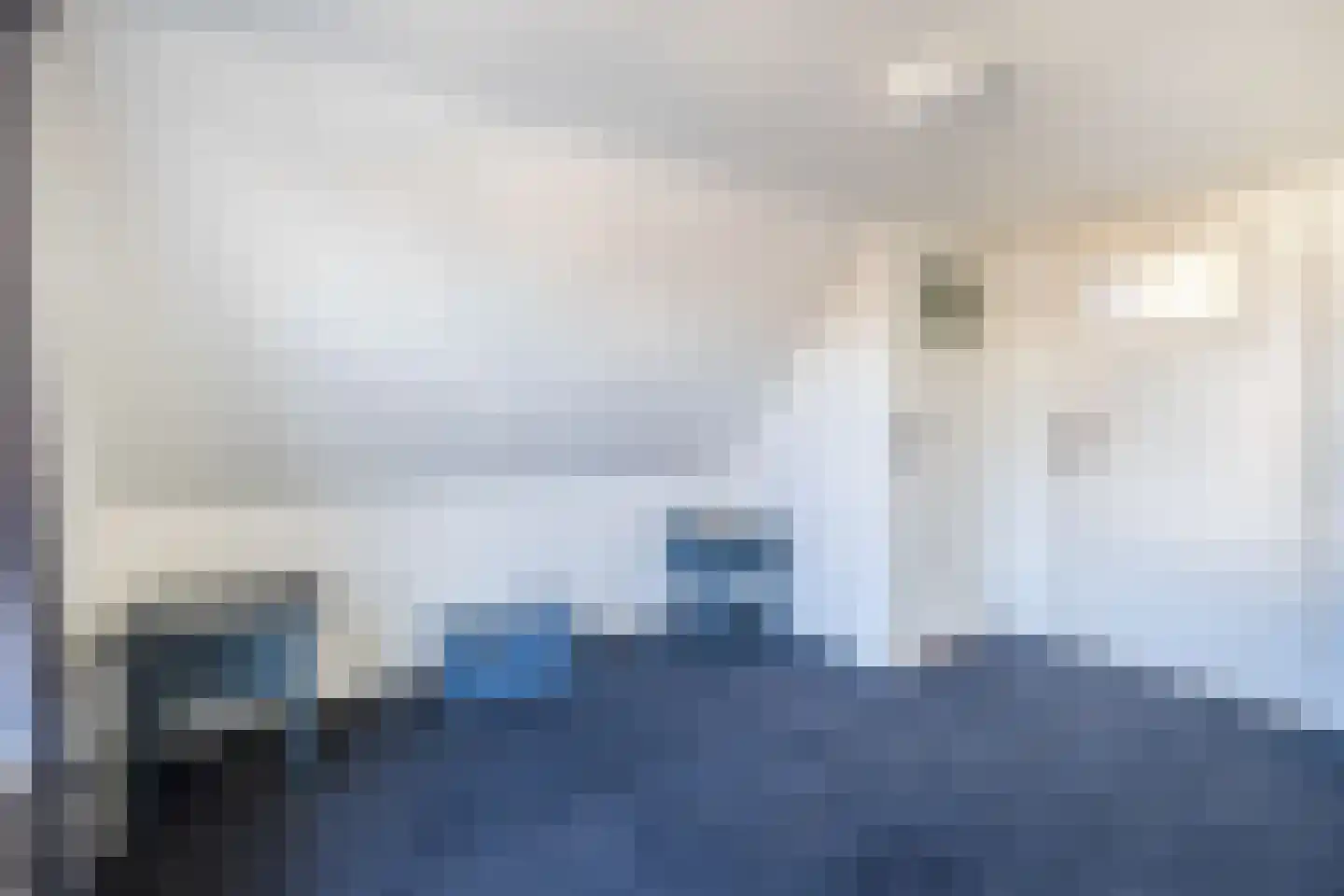 Aan Cedron 6 B Venlo thumbnail 25