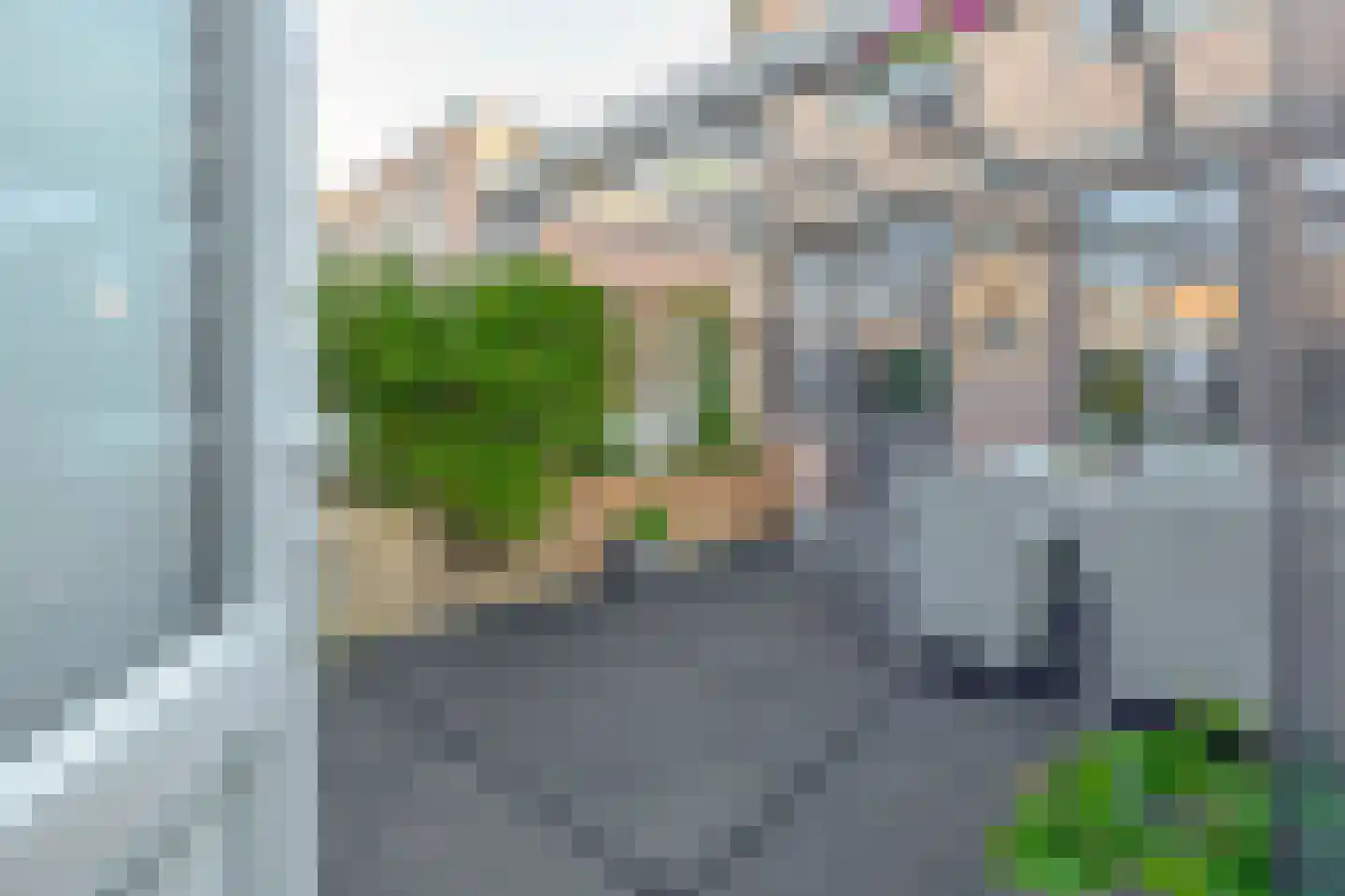 Aan Cedron 6 B Venlo thumbnail 26