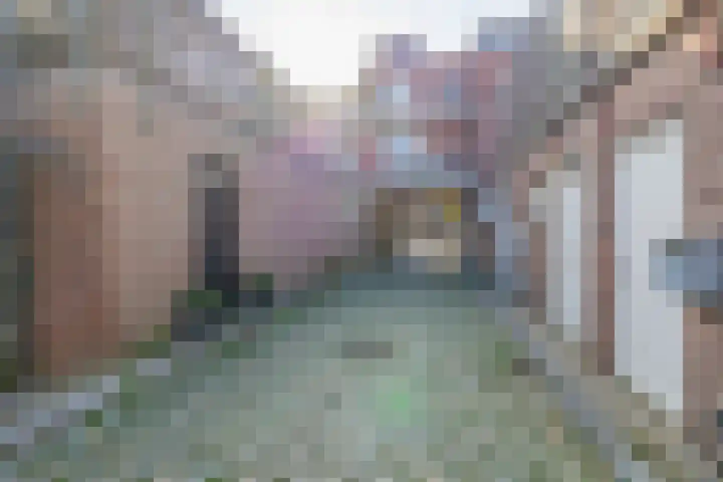 Aan Cedron 6 B Venlo thumbnail 29