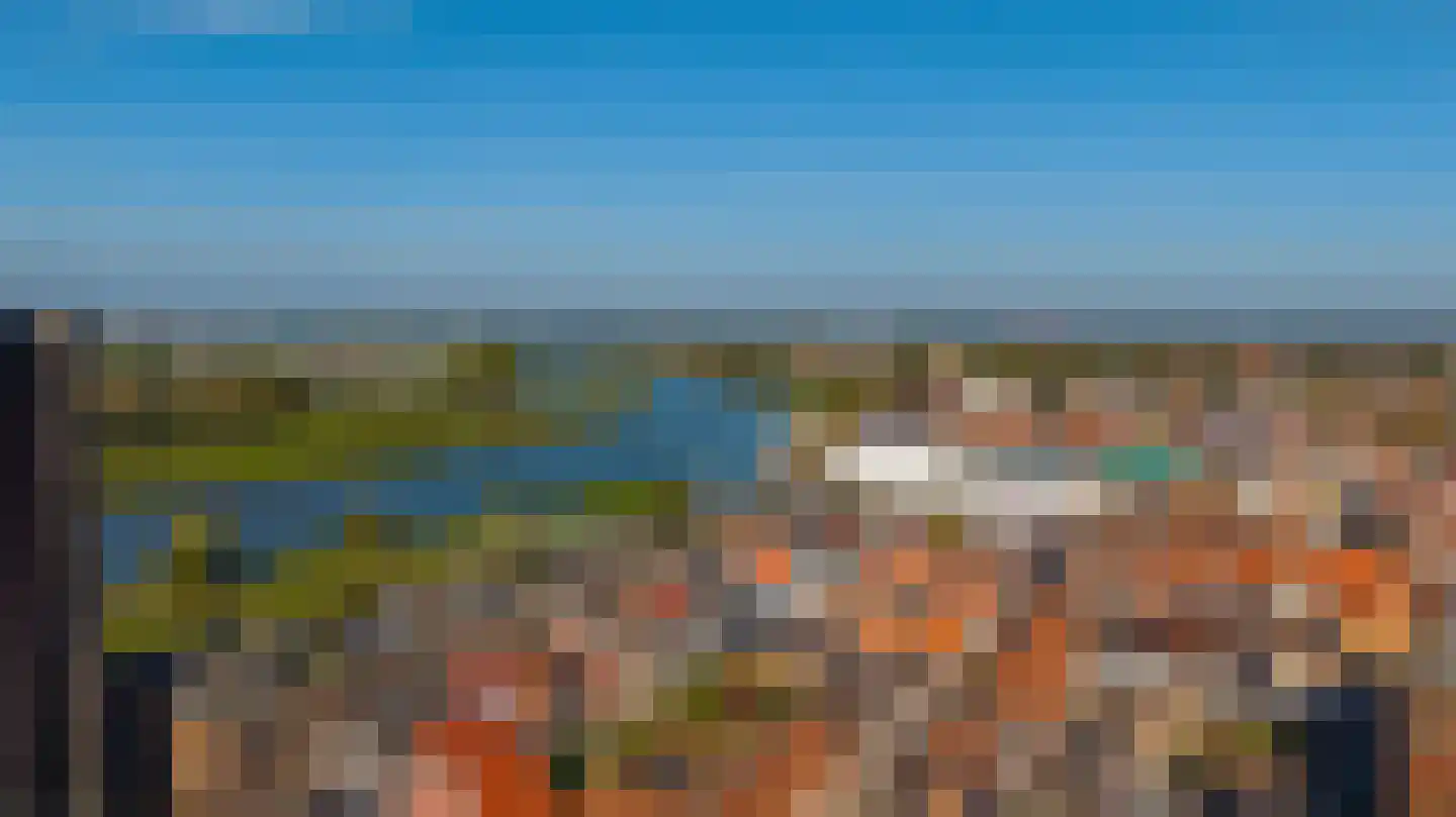 Aan Cedron 6 B Venlo thumbnail 31