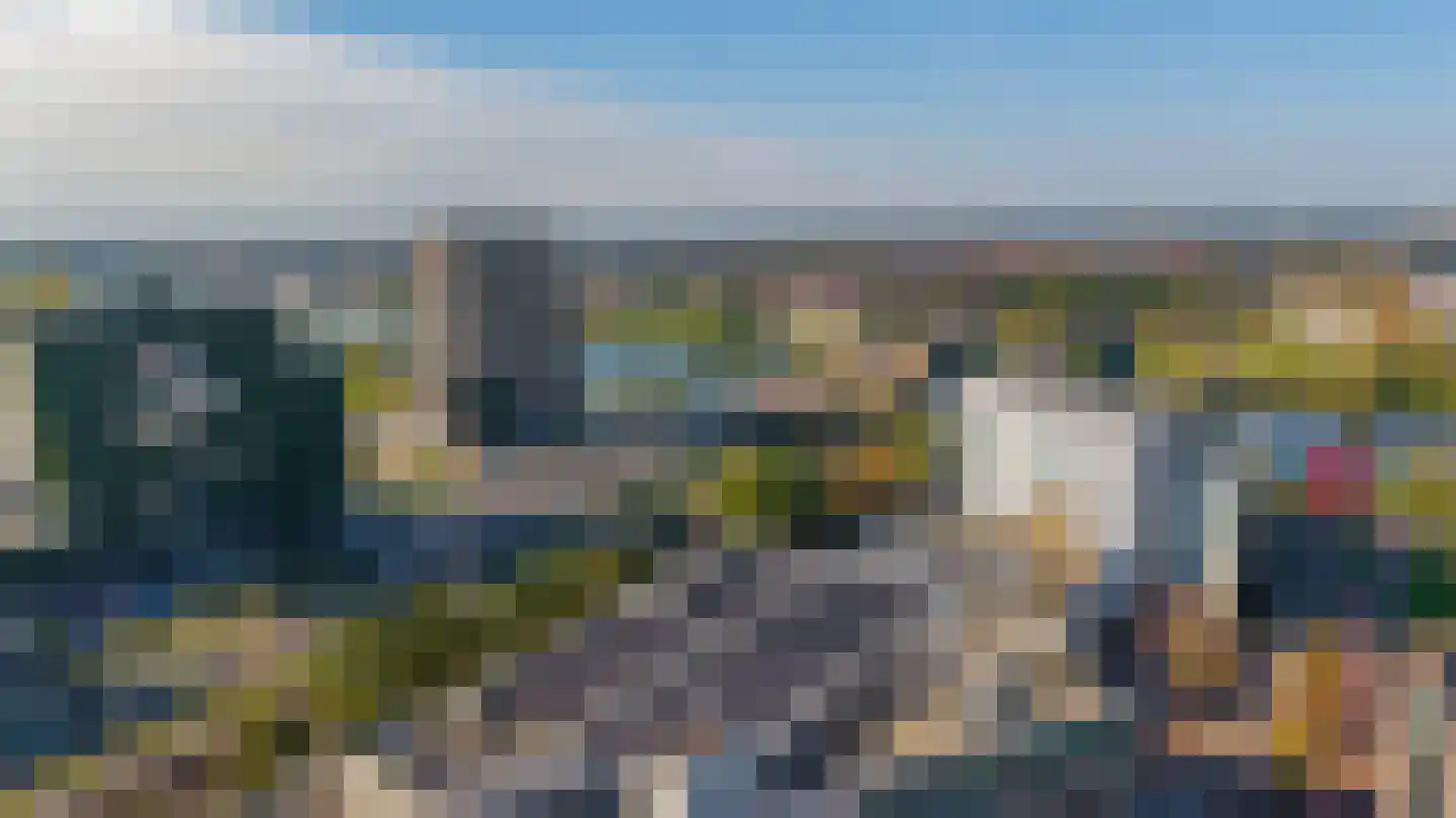 Aan Cedron 6 B Venlo thumbnail 32