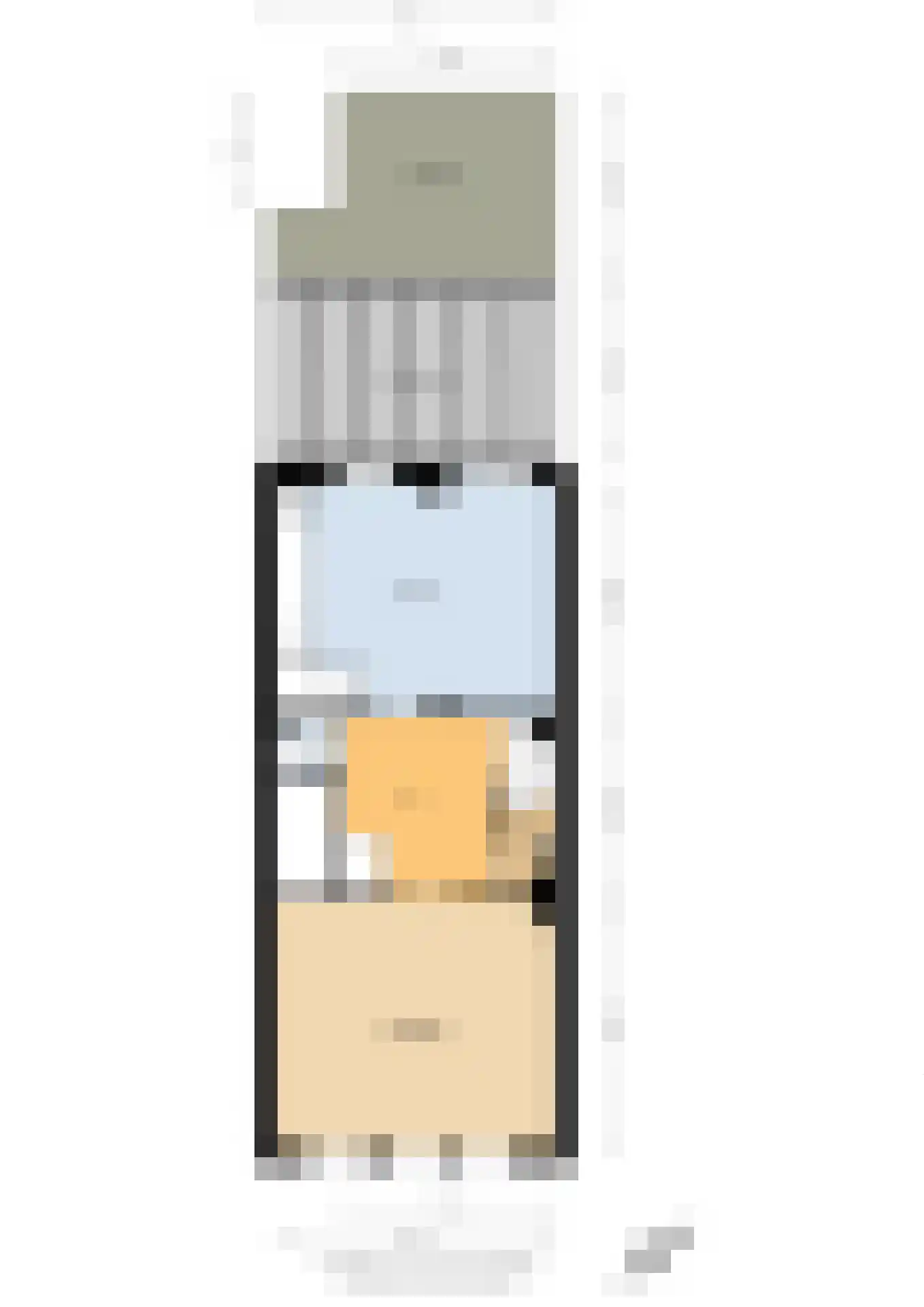 Aan Cedron 6 B Venlo thumbnail 33