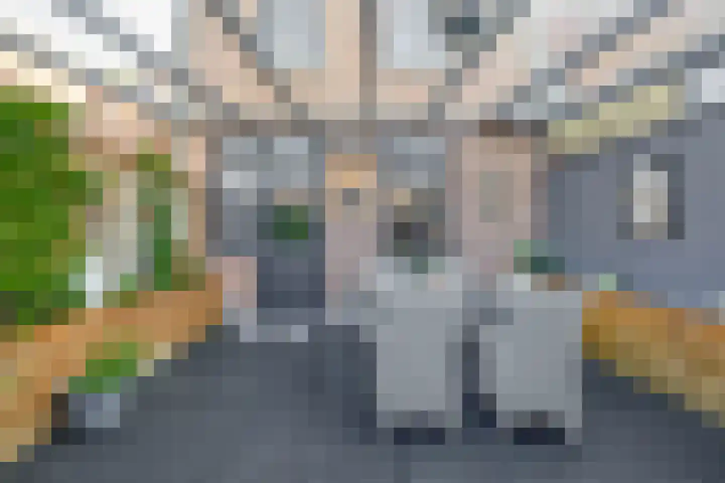 Aan Cedron 6 B Venlo thumbnail 4