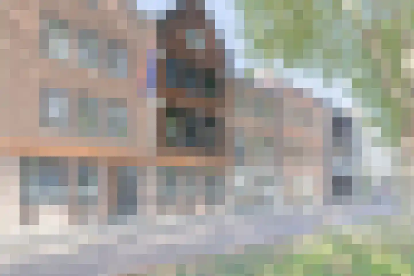 Aan Cedron 6 B Venlo thumbnail 5