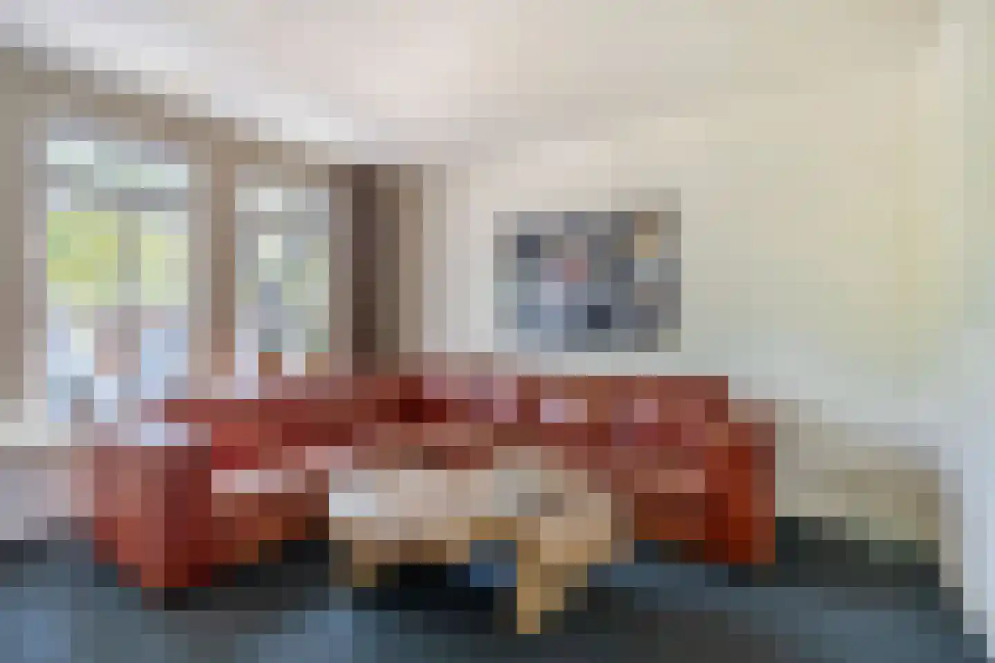 Aan Cedron 6 B Venlo thumbnail 6