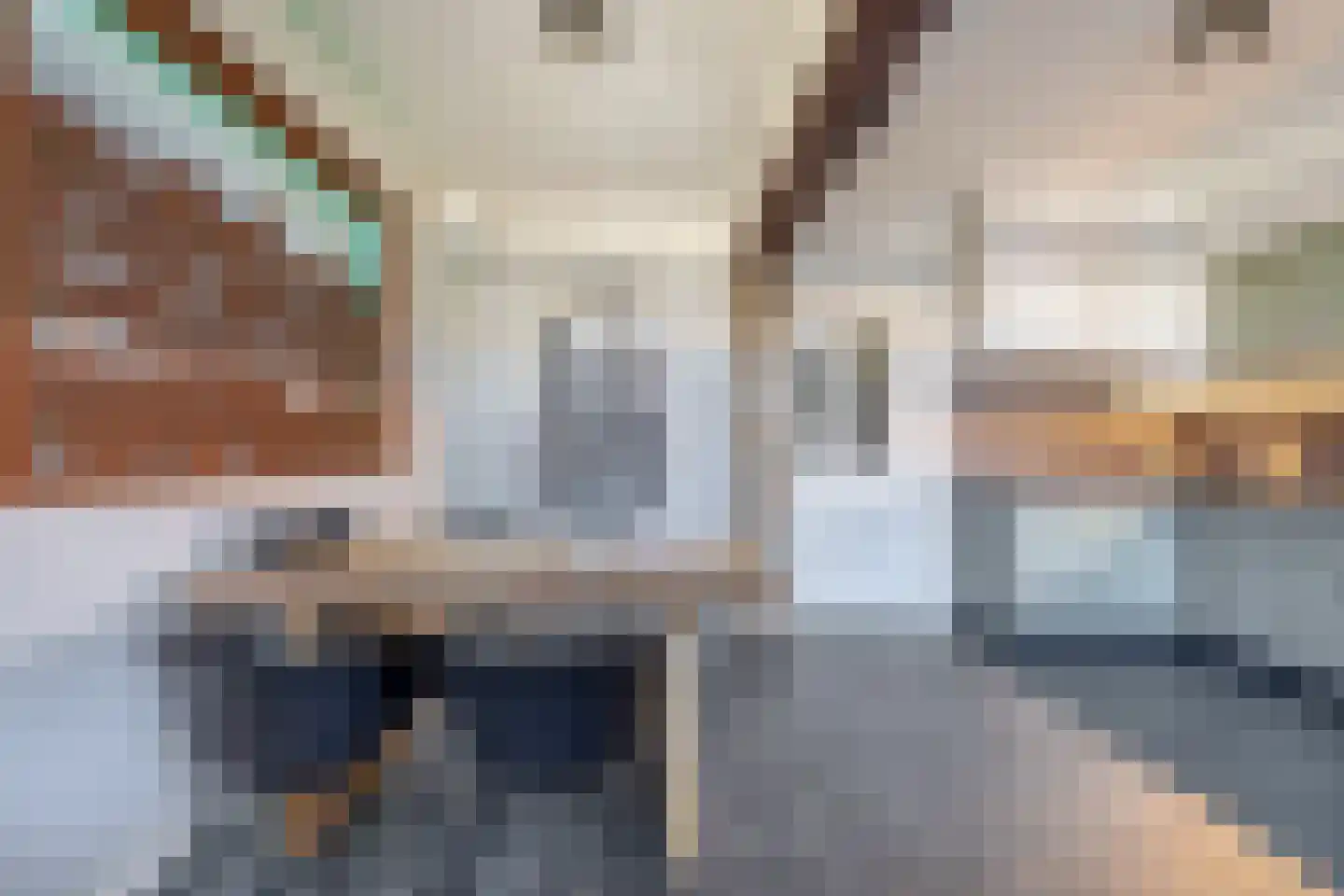Aan Cedron 6 B Venlo thumbnail 8