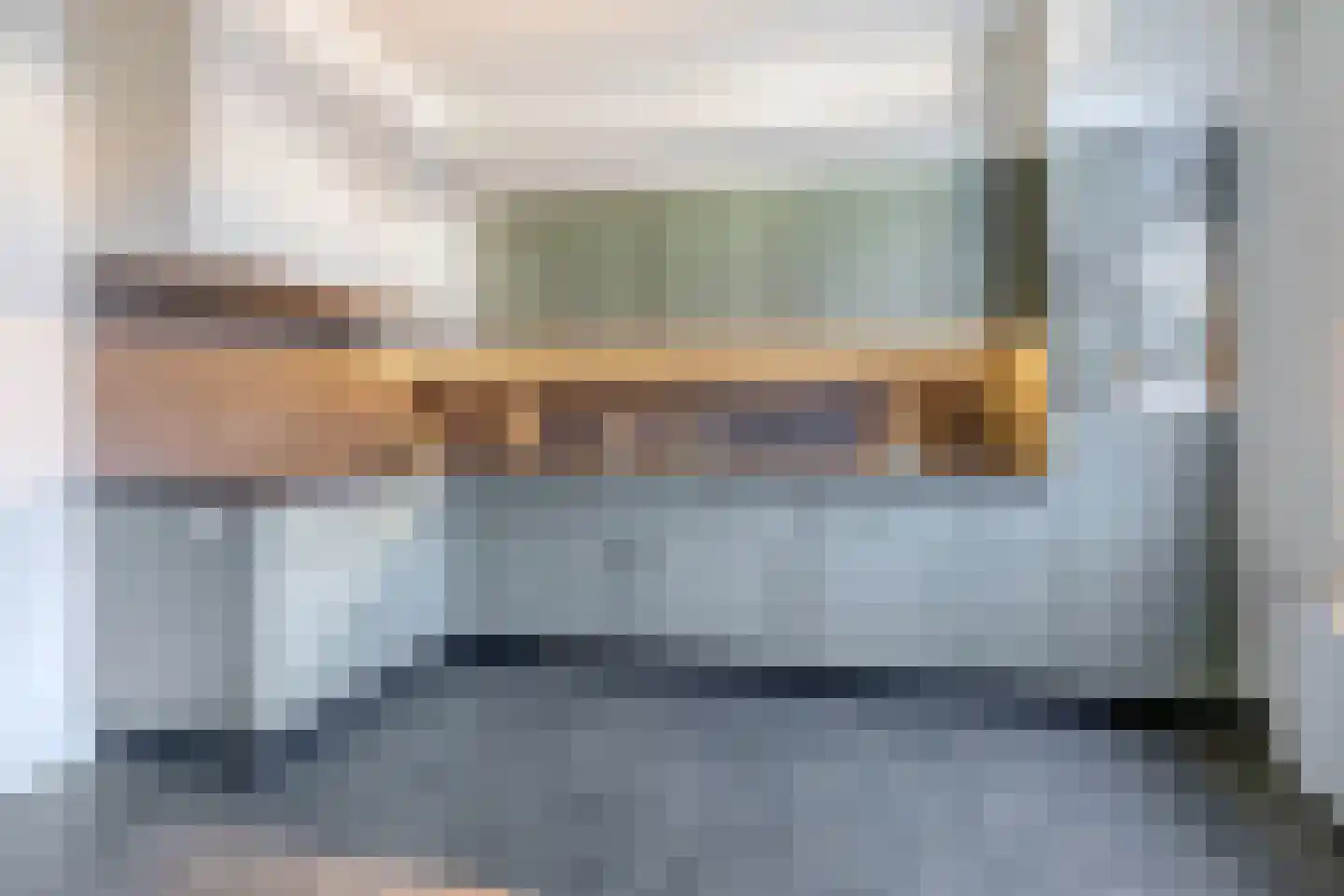 Aan Cedron 6 B Venlo thumbnail 9