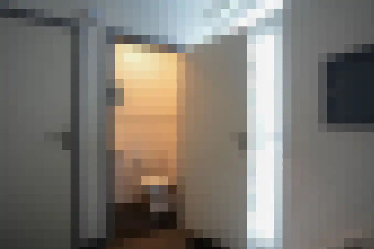 Aan de Bogen 3 Nieuwstadt thumbnail 11