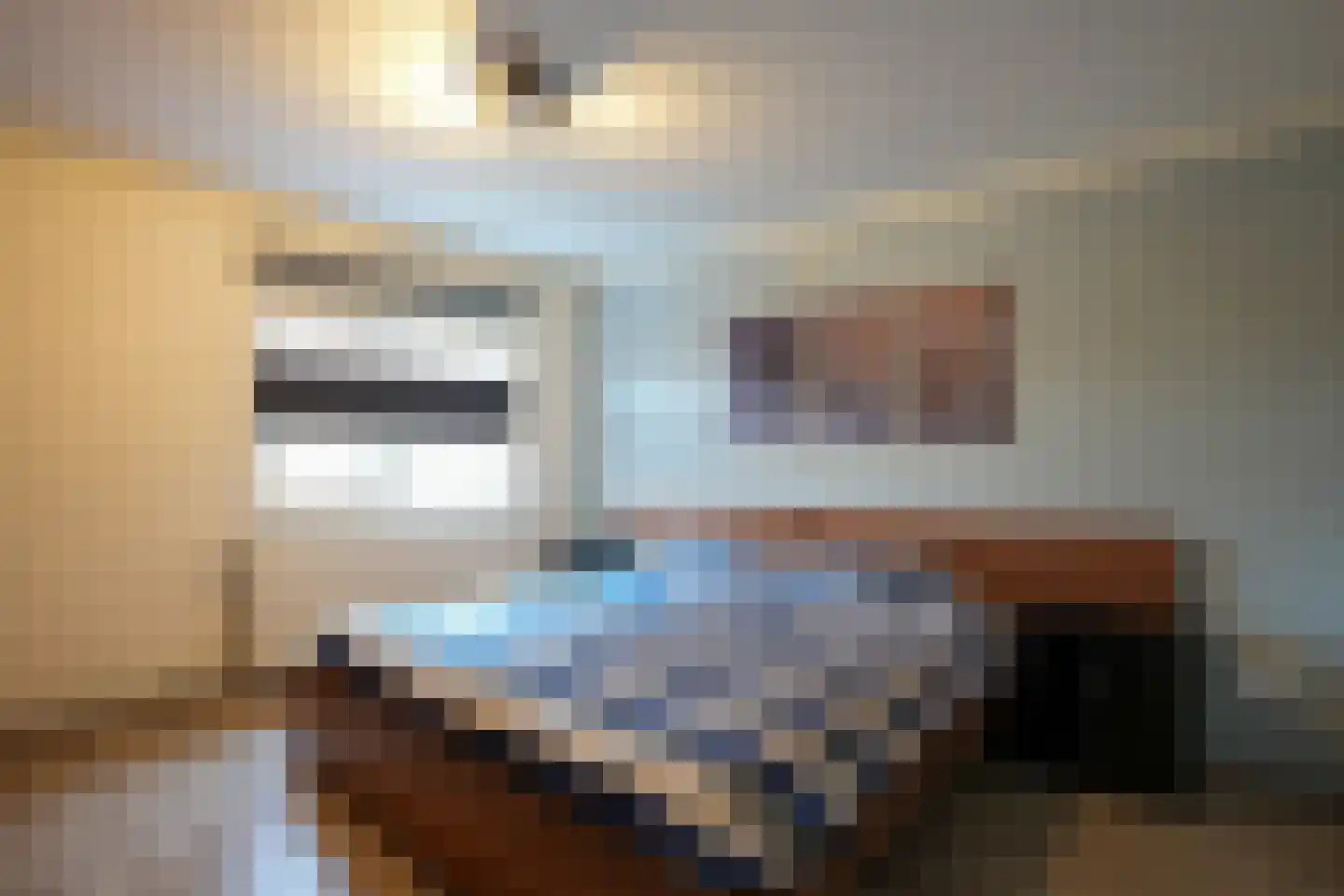 Aan de Bogen 3 Nieuwstadt thumbnail 12