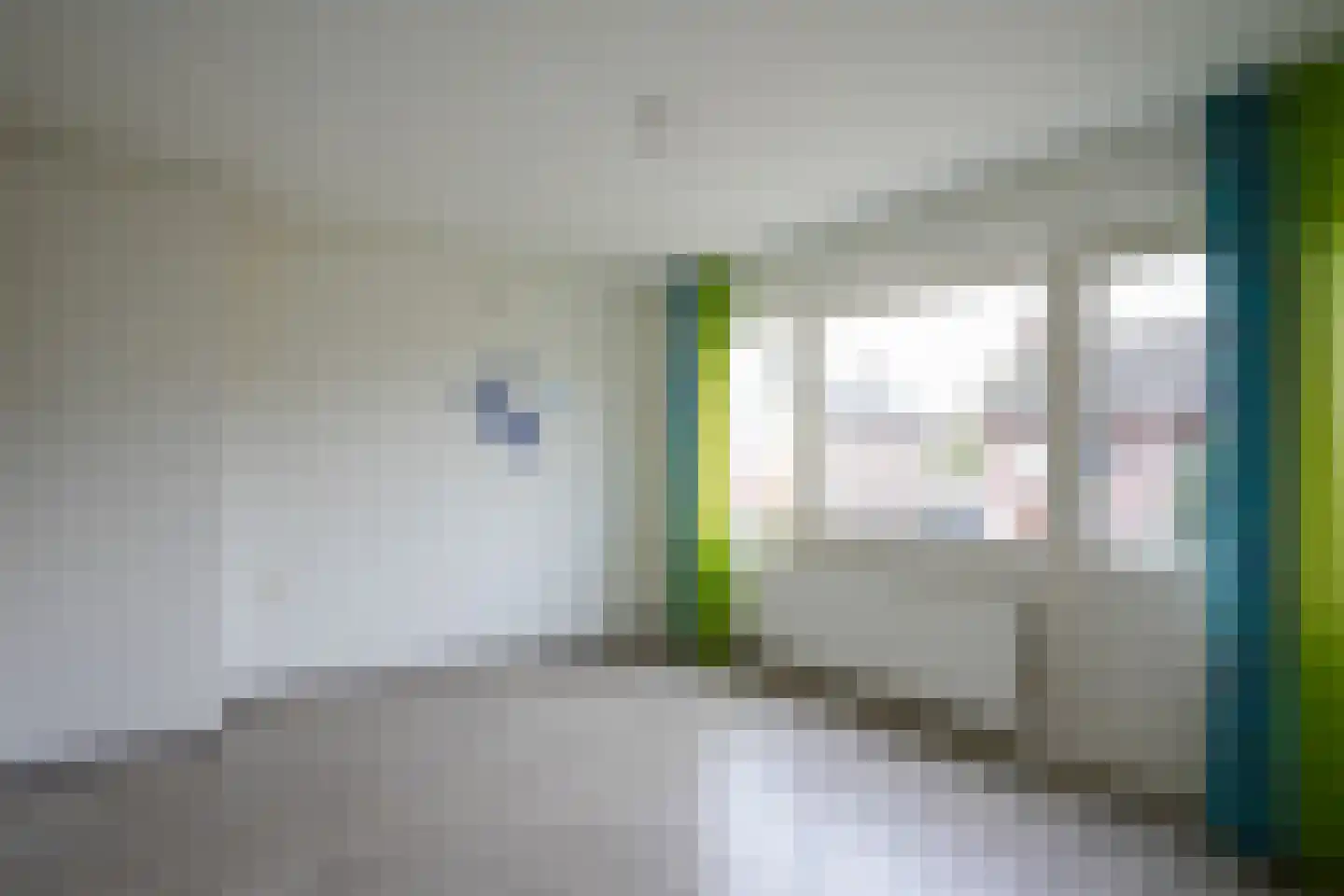 Aan de Bogen 3 Nieuwstadt thumbnail 13