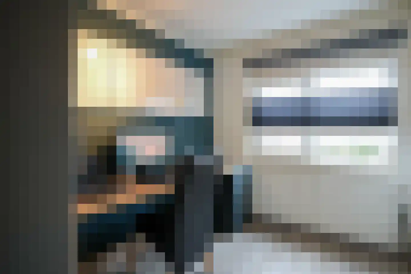 Aan de Bogen 3 Nieuwstadt thumbnail 14