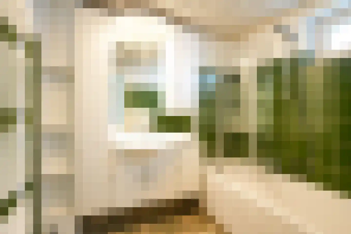 Aan de Bogen 3 Nieuwstadt thumbnail 15