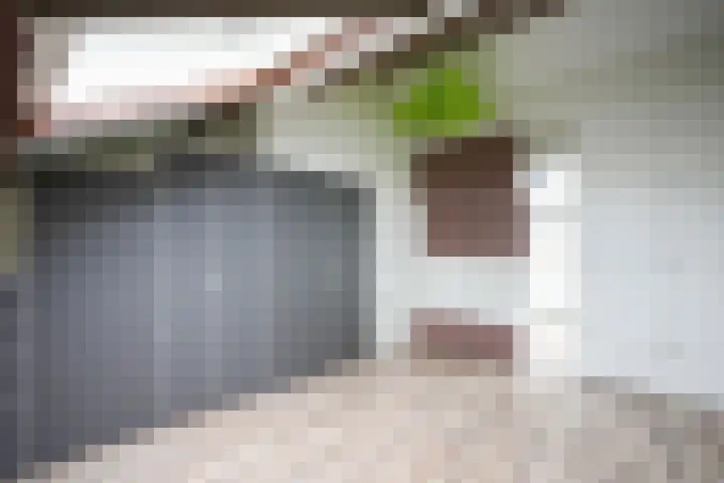 Aan de Bogen 3 Nieuwstadt thumbnail 17