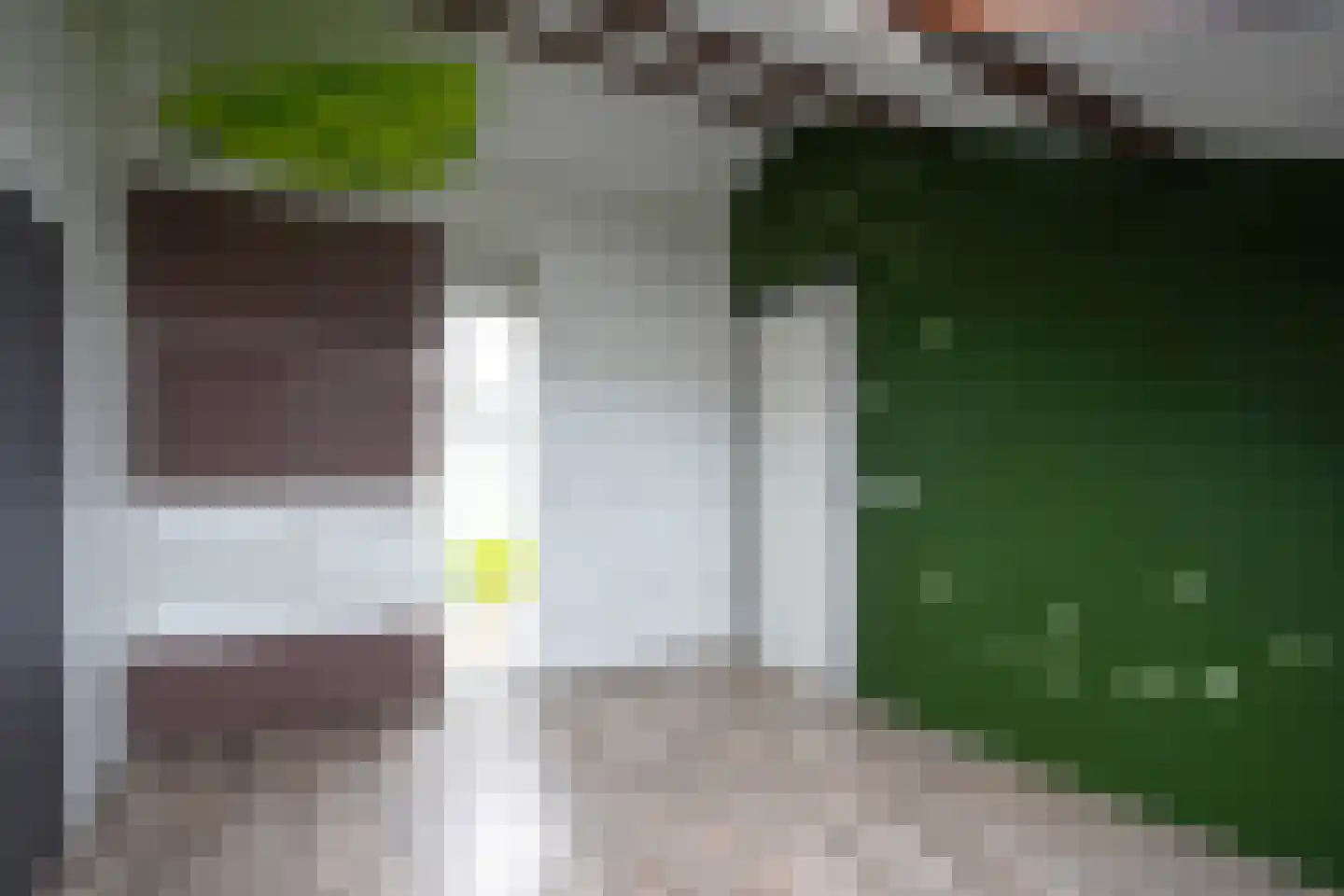 Aan de Bogen 3 Nieuwstadt thumbnail 18