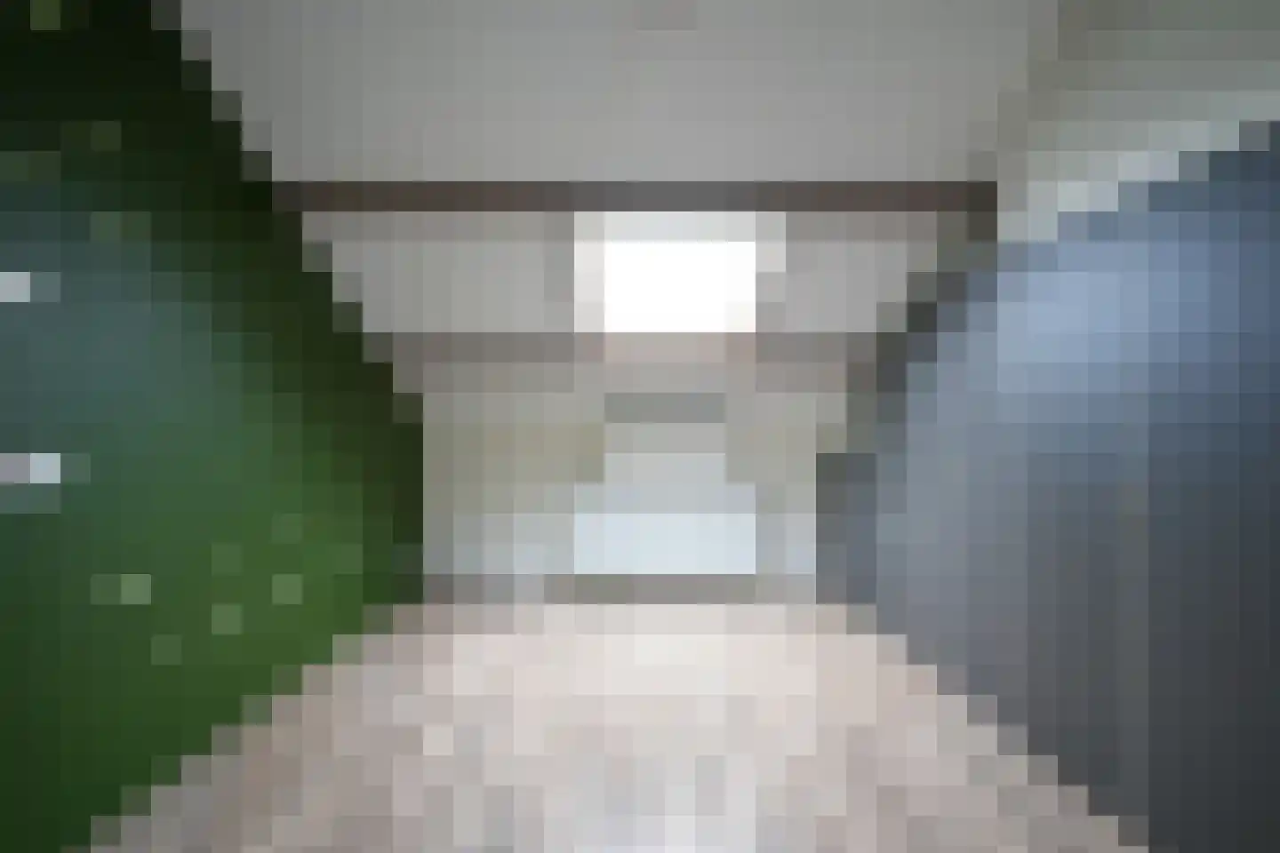 Aan de Bogen 3 Nieuwstadt thumbnail 19