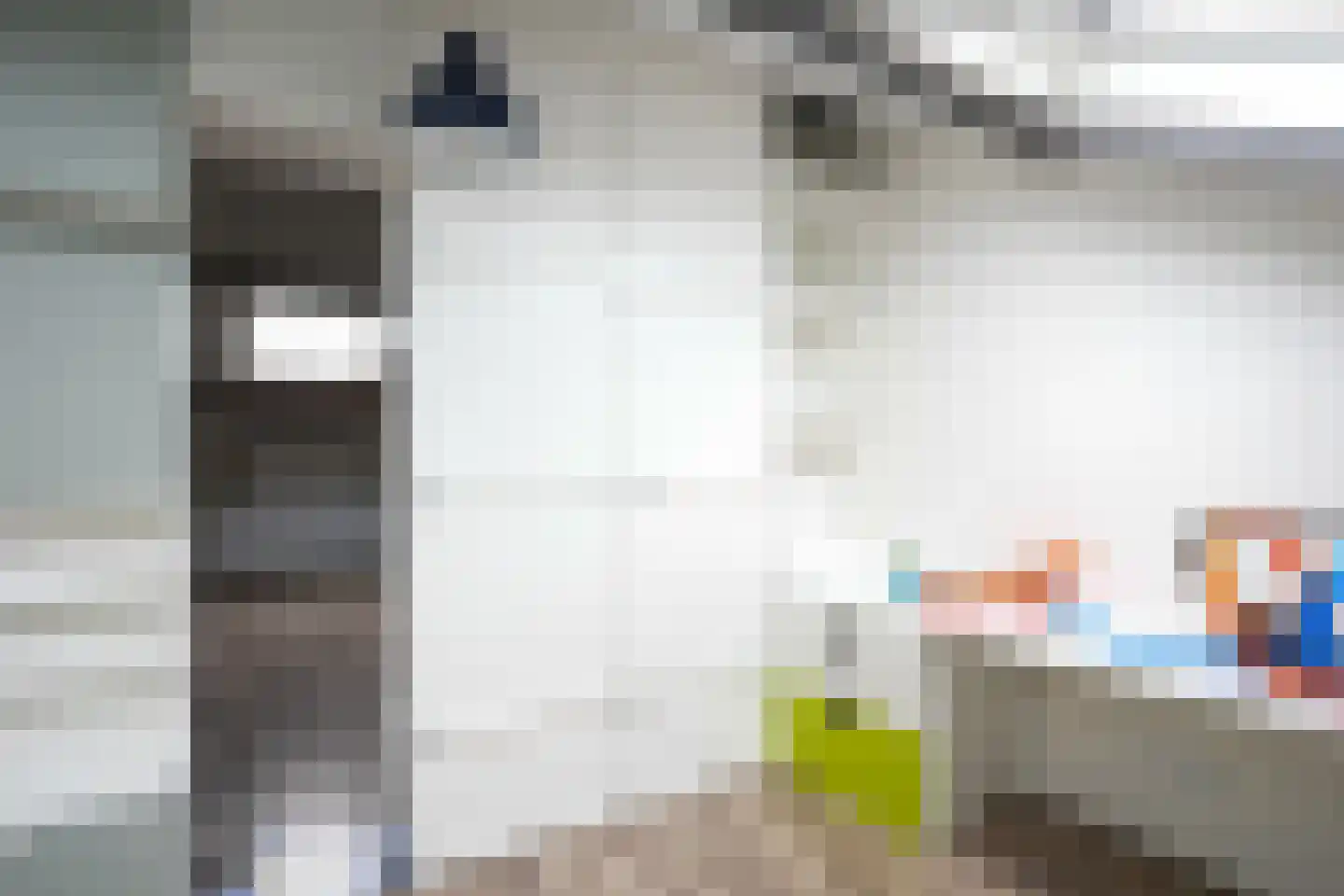 Aan de Bogen 3 Nieuwstadt thumbnail 20