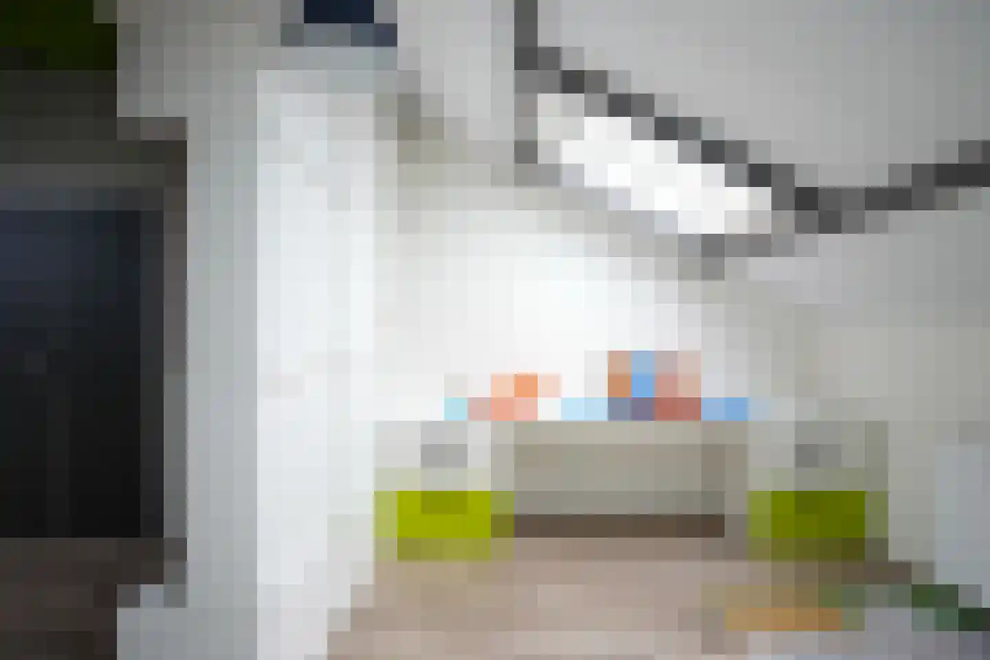 Aan de Bogen 3 Nieuwstadt thumbnail 21