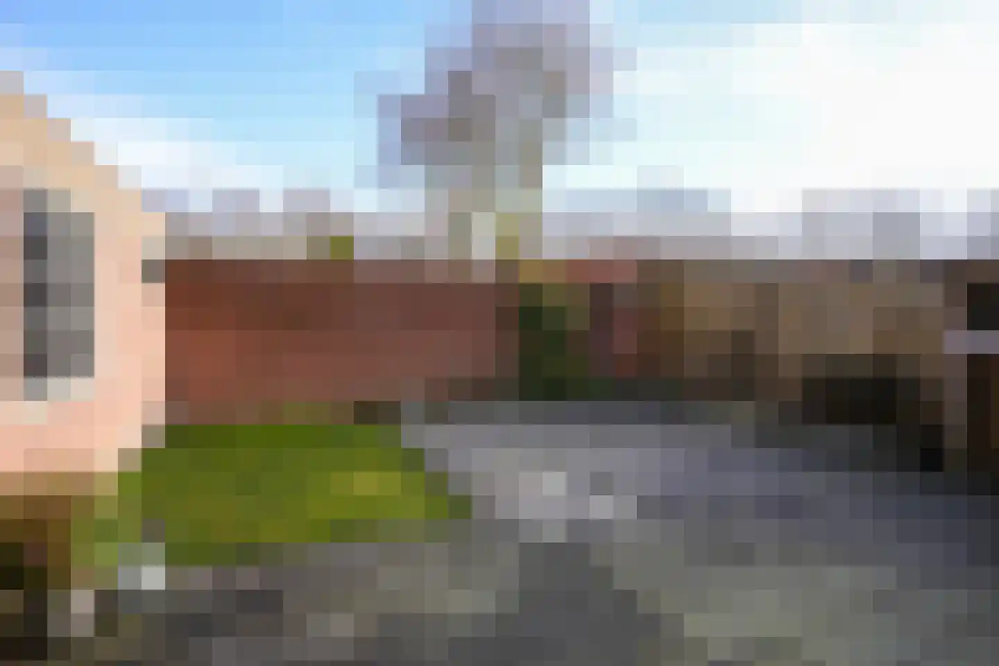 Aan de Bogen 3 Nieuwstadt thumbnail 22
