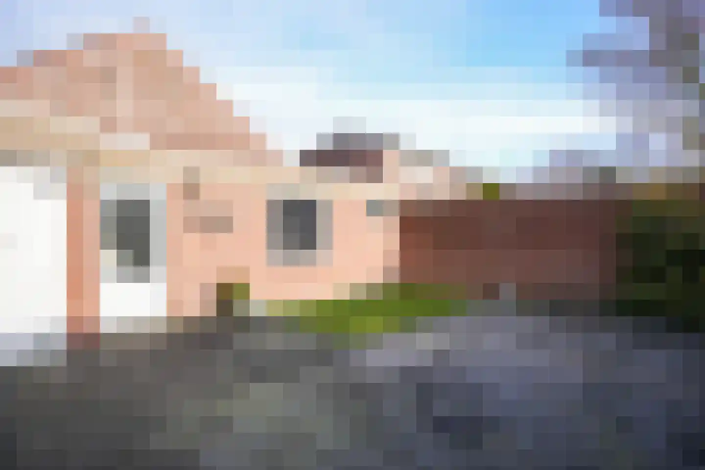 Aan de Bogen 3 Nieuwstadt thumbnail 23