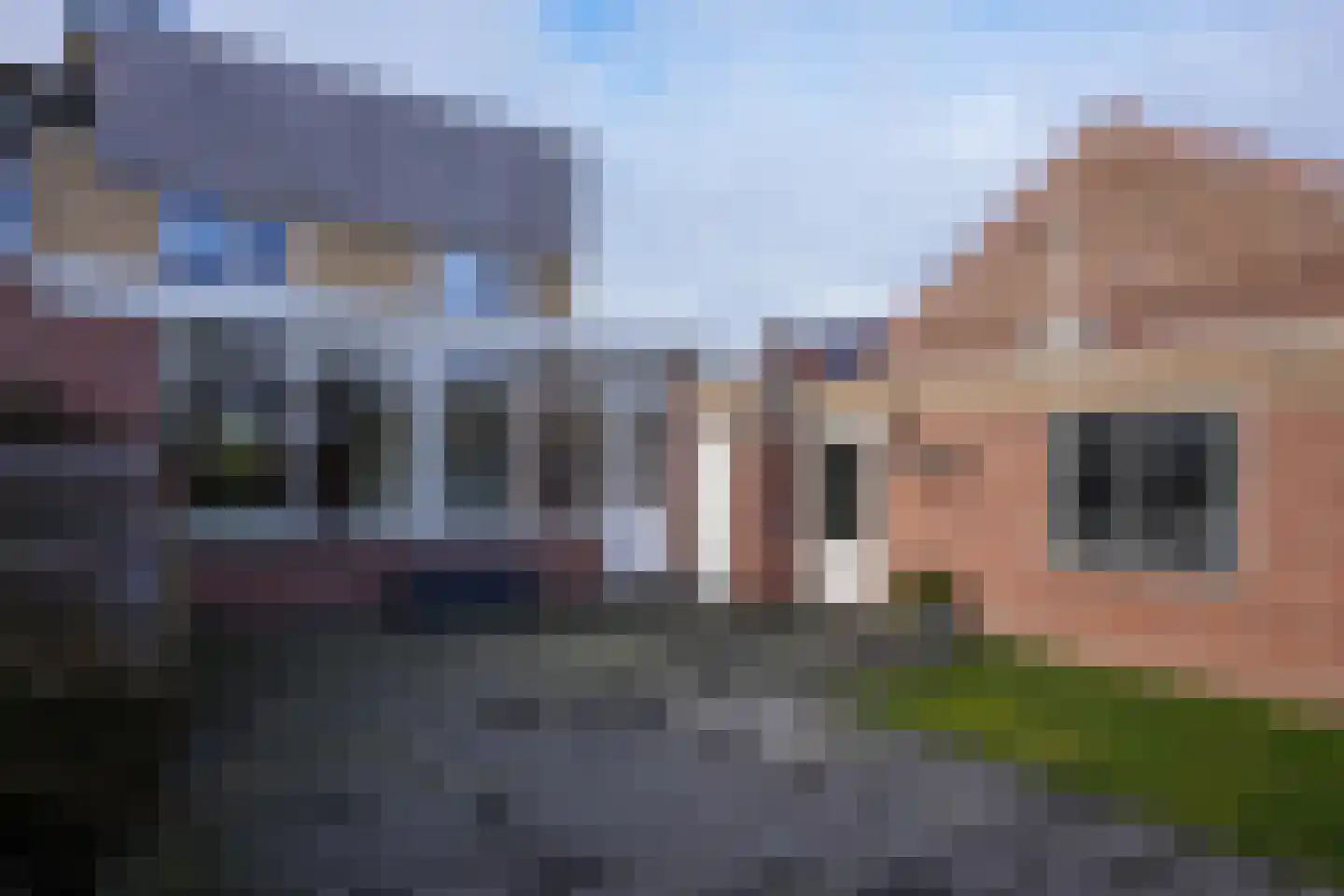 Aan de Bogen 3 Nieuwstadt thumbnail 24