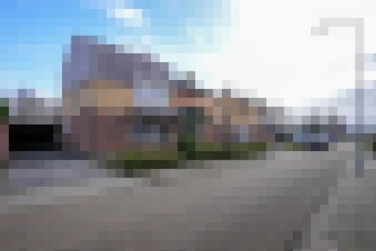 Aan de Bogen 3 Nieuwstadt thumbnail 25