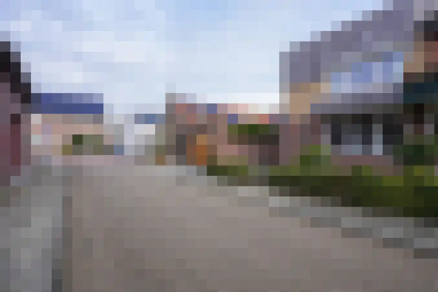 Aan de Bogen 3 Nieuwstadt thumbnail 26