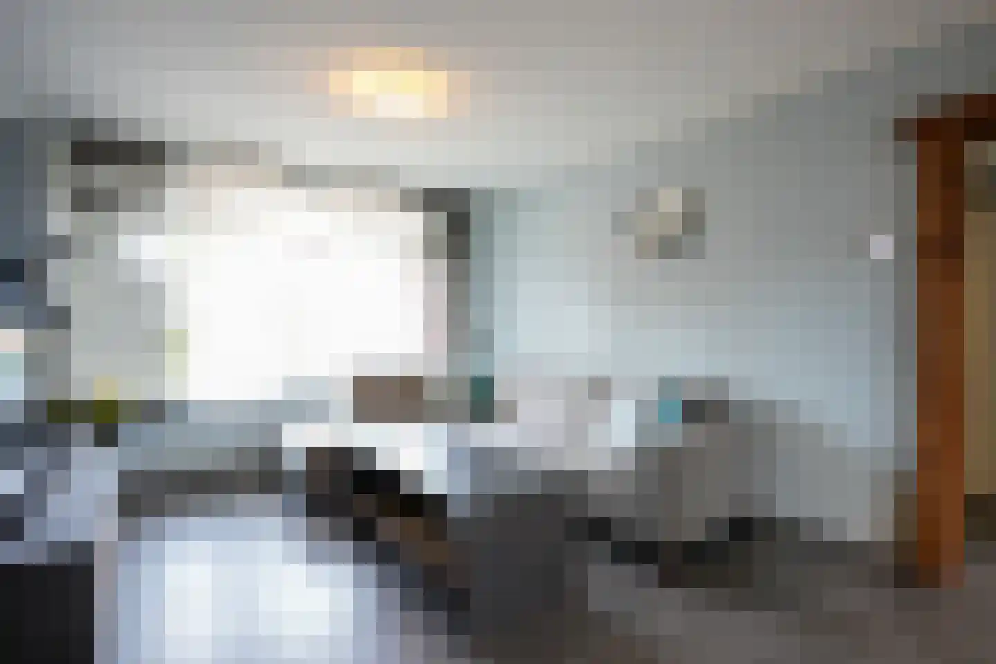 Aan de Bogen 3 Nieuwstadt thumbnail 4