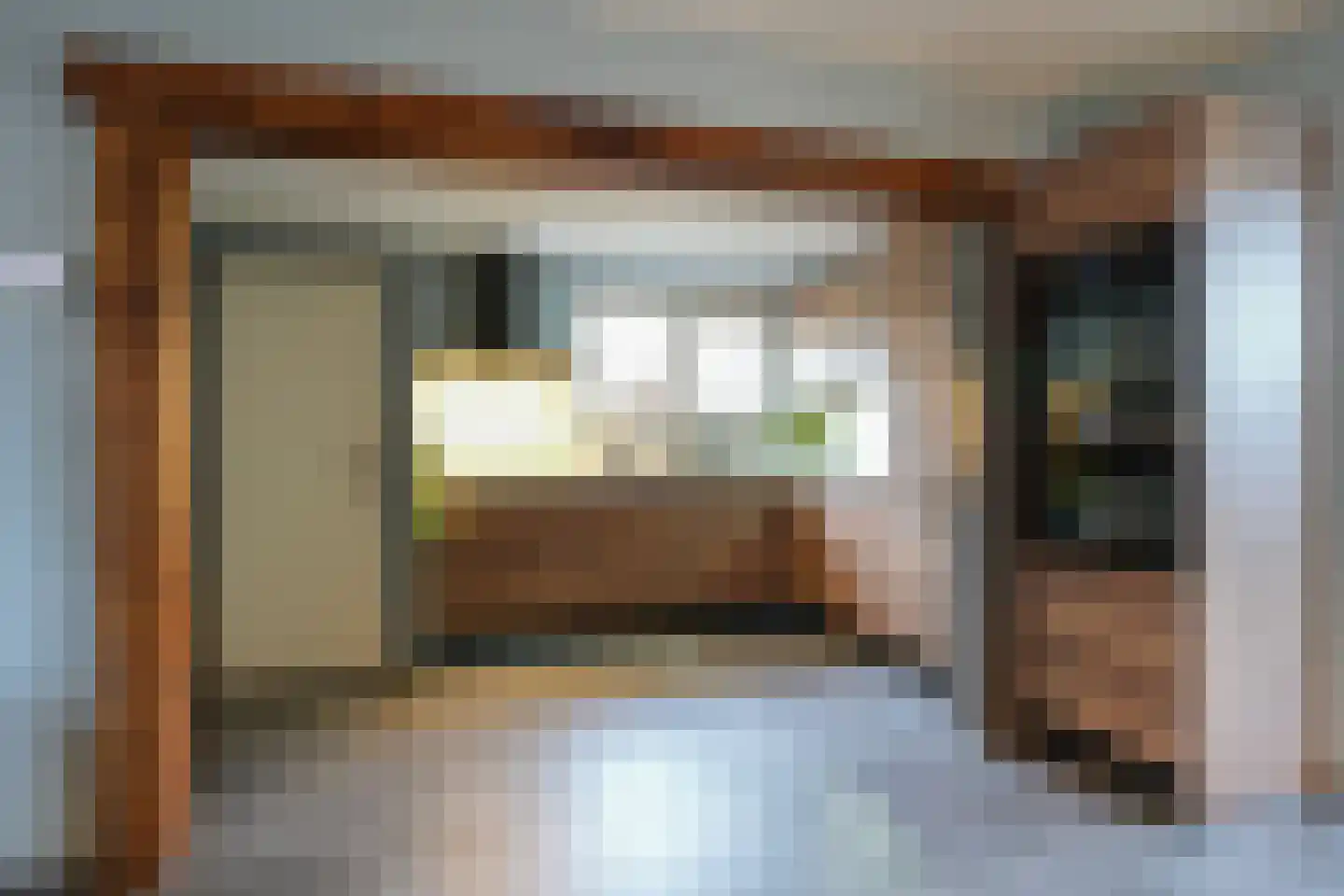 Aan de Bogen 3 Nieuwstadt thumbnail 5