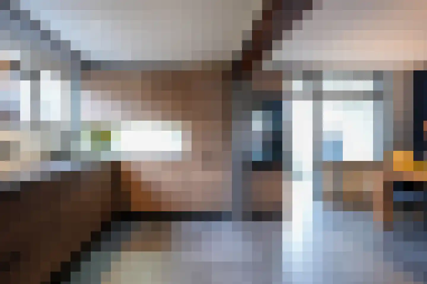 Aan de Bogen 3 Nieuwstadt thumbnail 6