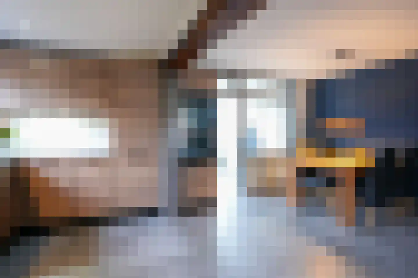 Aan de Bogen 3 Nieuwstadt thumbnail 7