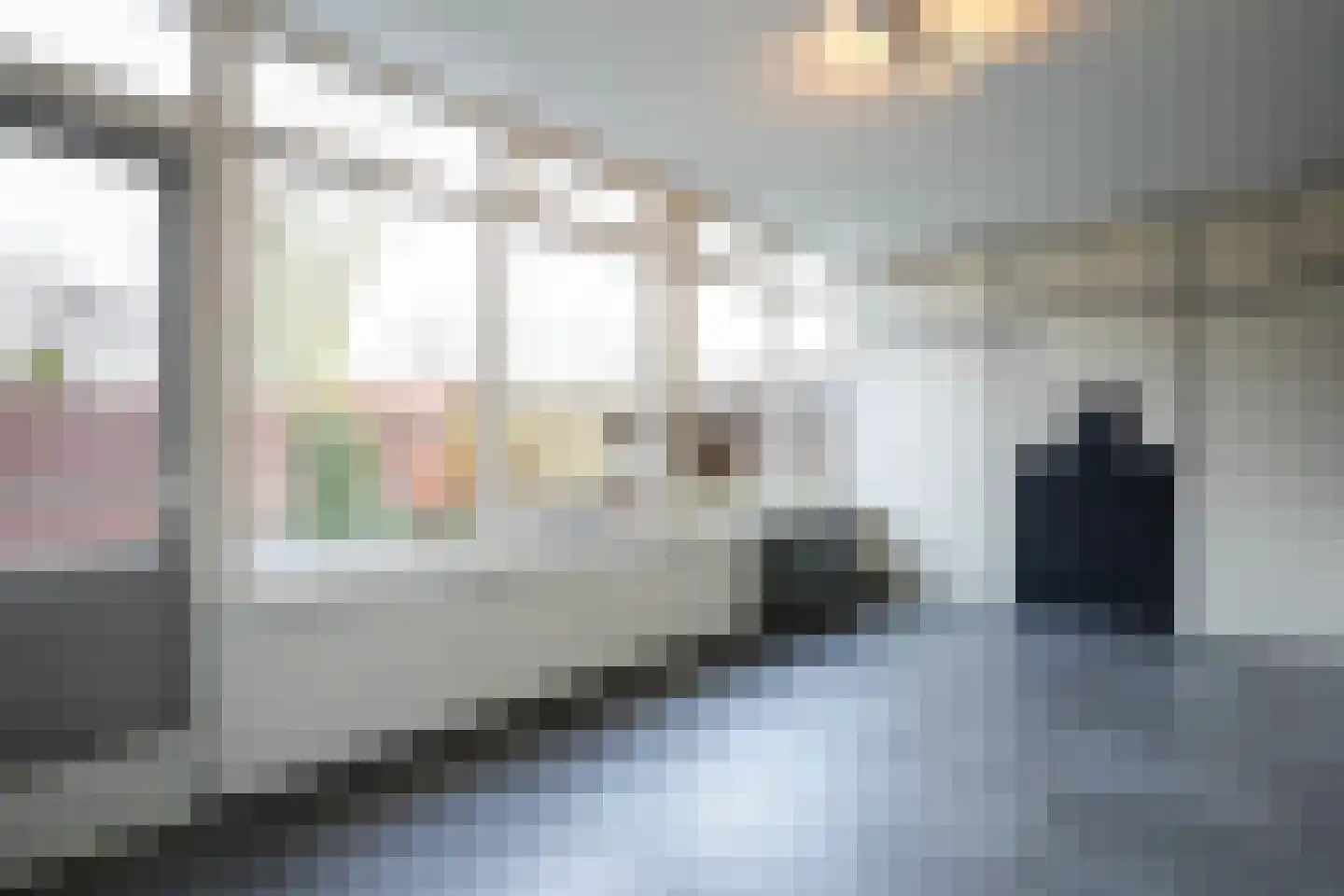 Aan de Bogen 3 Nieuwstadt thumbnail 8