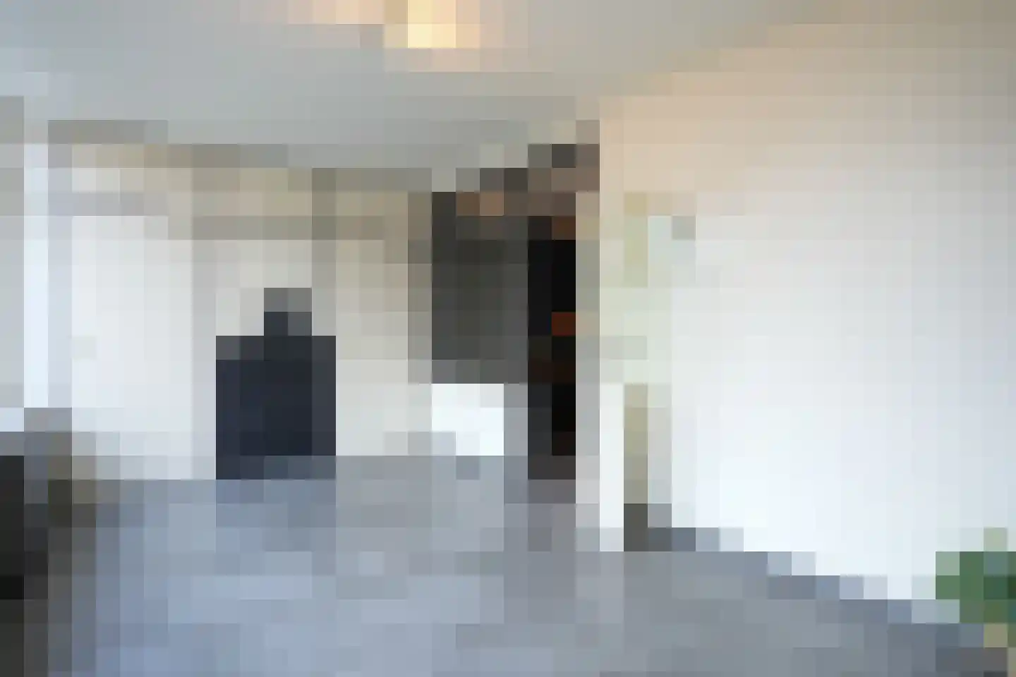 Aan de Bogen 3 Nieuwstadt thumbnail 9